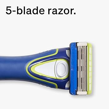 Schick HYDRO5 PREMIUM、普通肌、貝印、KAI、Xfit Amazon.com: Japan Health and Personal Care - Schick Hydro 5